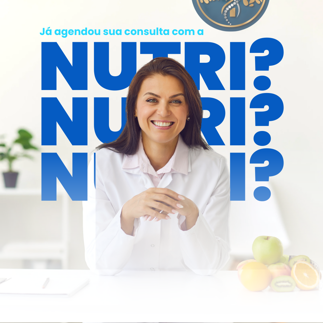 Agende Uma Consulta Nutricionista Post Feed Para Instagram Branco e Azul (1)